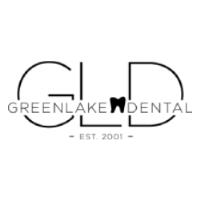 Greenlake Dental image 1